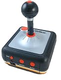 Activision 10 Games in 1 (Plug n Play TV Games)