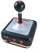 Activision 10 Games in 1 (Plug n Play TV Games)