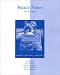 Books : Ready Notes for use with Financial Accounting