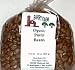 Pinto Beans, 1 lb. Image