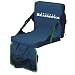 Seattle Seahawks NFL Folding Stadium Bleacher Chair