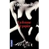La femme de papier