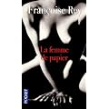 La femme de papier