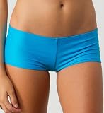 ONEILL Solid Boy Short Bikini Bottoms 4135QTJGyJL. SL160 ONEILL Solid Boy Short Bikini Bottoms