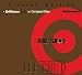 One Shot (Jack Reacher Series, #9)