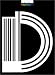 DESIGN ANNUAL 2003