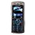Motorola SLVR L9 Unlocked Phone with 2 MP Camera, MP3/Video Player, and MicroSD Slot--International Version with No Warranty (Stainless Steel Grey)