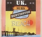 Huntington Beach