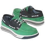 Timberland Men's Cruisemaster
