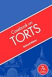 Casebook on Torts (Cases & Materials)