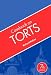 Book Casebook on Torts (Cases & Materials)