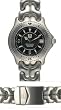 TAG Heuer Mens SEL WG5111.BA0473 Watch