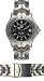 TAG Heuer Mens SEL WG5111.BA0473 Watch