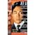 Hitman [VHS] [1998]