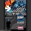 audioCD