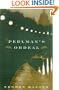 Perlman's Ordeal