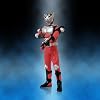 ソフビ魂 VOL.29 仮面ライダー龍騎