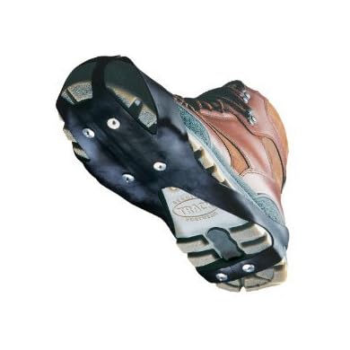 ICEtrekkers Replacement Shoe Spikes (12 Spikes)