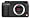 Panasonic DMC-L1 7.5MP Digital SLR Camera with Leica 14-50mm Mega O.I.S. Lens