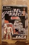 The Celebrity 100 Hasbro