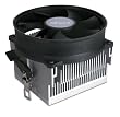 Akasa AK-860CP CPU cooler AMD Socket 754/939/940/AM2/AM2+