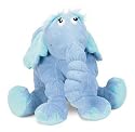 Manhattan Toy Dr. Seuss Horton - Small