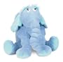 Manhattan Toy Dr. Seuss Horton - Small