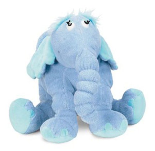 Childrens Toyshop  Toys : Dr Seuss Horton Small