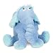 Manhattan Toy Dr. Seuss Horton - Small