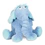 Manhattan Toy Dr. Seuss Horton - Small