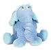 Manhattan Toy Dr. Seuss Horton - Small