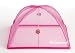 Kitchen & Housewares : Zone Pink Flynet Food Cover