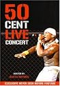Live Concert