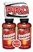 Personal Health Care : Prolab Nutrition - Creatine Monohydrate Powder Twin Pack + Free T-Sho, 300+300, 600 g powder