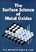 Book The Surface Science of Metal Oxides
