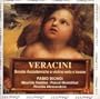 Francesco Maria Veracini: Sonate Accademiche