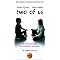 Beatlefic: movies, etc., about or inspired by the Fab Four