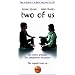 Two of Us [VHS]