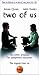 Two of Us (2000) [VHS] [Import]
