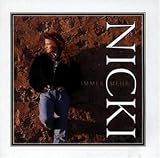 Immer Mehr - Nicki