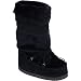 Khombu Telluride Winter Boot Womens