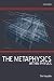The Metaphysics Within Physics