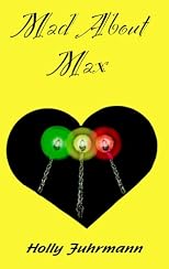 Mad About Max