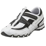 SAVE $10 - Skechers Women's Bikers-Spokes Sneaker $39.99