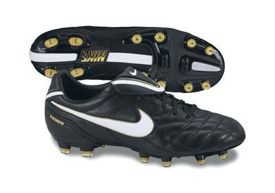 tiempo legend iii mens