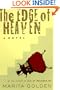 The Edge of Heaven