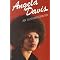 Black American Women in Biography