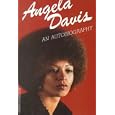 Angela Davis: An Autobiography