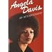 Angela Davis: An Autobiography