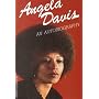 Angela Davis: An Autobiography